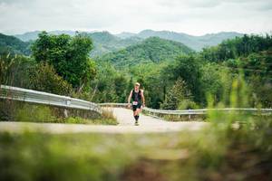 BIB: 
                            <button type="button" onclick="openModal(26296863)" class="btn btn-primary btn-sm float-right btn-popup" data-toggle="modal" data-target=".modal-high-quality">
                        <i class="fas fa-shopping-cart"></i> Add to Cart
                    </button>
                                            <button type="button" onclick="isThisMe(26296863, true)" class="btn btn-success btn-sm float-right btn-popup btn-isme hidden" data-toggle="tooltip" data-placement="bottom" title="นี่คือรูปของคุณใช่ไหม คลิกที่นี่เพื่อเอาเข้าอัลบั้ม">
                        <i class="fas fa-plus"></i> Add to album
                    </button>
                    <button type="button" onclick="isThisMe(26296863, false)" class="btn btn-warning btn-sm float-right btn-popup btn-isnotme hidden">
                        <i class="fas fa-ban"></i> Remove from album
                    </button>